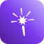 LeadMagic logo